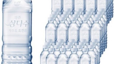 생수 500ml 20개, 이번엔 놓치지 마세요! 💧